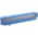 Smart Vision Lights L300-625 LINEAR LIGHT Product Image