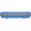Smart Vision Lights L300-625 LINEAR LIGHT Product Image