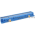 Smart Vision Lights L300-625 LINEAR LIGHT Product Image