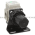 SMC AR20K-N02BE-Z Mass Pro Regulator Assembly Product Image