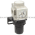 SMC AR20K-N02BE-Z Mass Pro Regulator Assembly Product Image