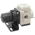 SMC AR20K-N02BE-Z Mass Pro Regulator Assembly Product Image