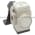 SMC AR20K-N02BE-Z Mass Pro Regulator Assembly Product Image