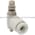 SMC AS1201F-M3-04-J Flow Control Product Image