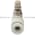 SMC AS1201F-M3-04-J Flow Control Product Image