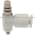 SMC AS1201F-M3-04-J Flow Control Product Image