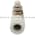 SMC AS1201F-M5-06-J Flow Control Product Image