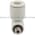 SMC AS1201F-M5-06-J Flow Control Product Image