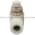 SMC AS2201F-01-06S-J Flow Control Product Image