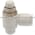 SMC AS2201F-01-06S-J Flow Control Product Image