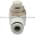 SMC AS2201F-02-06S-J Flow Control Product Image