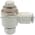 SMC AS2201F-02-06S-J Flow Control Product Image