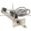 SMC CDJ2F16-100-C73C Cylinder Product Image