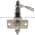 SMC CDJ2F16-100-C73C Cylinder Product Image