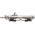SMC CDJ2F16-100-C73C Cylinder Product Image