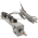 SMC CDJ2RA10-75-C73 Cylinder Product Image