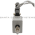 SMC CDJ2RA10-75-C73 Cylinder Product Image