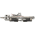 SMC CDJ2RA10-75-C73 Cylinder Product Image
