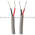 SMC CDJ2RA10-75-C73 Cylinder Product Image