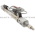 SMC CDJ2ZD16-100-C80C Cylinder Product Image