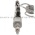 SMC CDJ2ZD16-100-C80C Cylinder Product Image