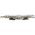 SMC CDJ2ZD16-100-C80C Cylinder Product Image