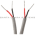 SMC CDJ2ZD16-100-C80C Cylinder Product Image