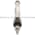 SMC CJ1B10-70 Cylinder Product Image