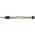SMC CJ1B10-70 Cylinder Product Image