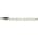 SMC D-MP100B CYLINDER POSITION SENSOR W/ IO-LINK COMM Product Image