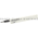 SMC D-MP100B CYLINDER POSITION SENSOR W/ IO-LINK COMM Product Image