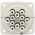SMC DMK12-23 Multi-Connector Product Image