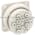 SMC DMK12-23 Multi-Connector Product Image