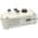 SMC EX230-SDN1 DeviceNet I/O Valve Assembly Product Image