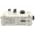 SMC EX230-SDN1 DeviceNet I/O Valve Assembly Product Image