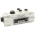 SMC EX230-SDN1 DeviceNet I/O Valve Assembly Product Image