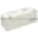 SMC EX230-SDN1 DeviceNet I/O Valve Assembly Product Image