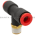 SMC IN-289-443S Fitting Product Image