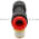 SMC IN-289-443S Fitting Product Image