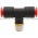 SMC IN-289-443S Fitting Product Image