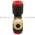 SMC IN-289-443S Fitting Product Image