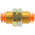 SMC IQE3-00 Fitting Product Image
