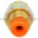 SMC IQE3-00 Fitting Product Image