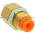 SMC IQE3-01 Fitting Product Image