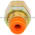 SMC IQE3-01 Fitting Product Image