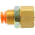 SMC IQE3-01 Fitting Product Image