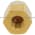 SMC IQE3-01 Fitting Product Image