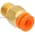 SMC IQH3-01 Fitting Product Image