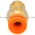SMC IQH3-01 Fitting Product Image