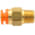 SMC IQH3-01 Fitting Product Image